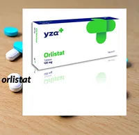 Comparateur de prix orlistat